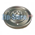 4560ER1001A Шкив железный LG Original