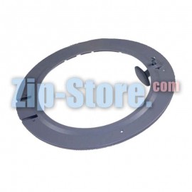 3212ER1010B Обечайка люка LG внуреняя Original