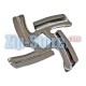 67000899 Нож Braun Original