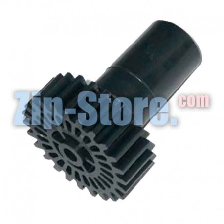 67051414 Шестерня черная Braun Original