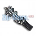 MM0404W Шнек Braun 64195614 не оригинал