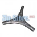 MHW34308902 Крестовина барабана LG Original