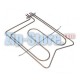 C00078419 Тэн верхний Indesit 2000W Original