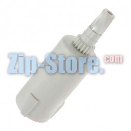 482269040251 Шток Philips Original