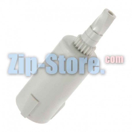 482269040251 Шток Philips Original