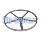 C00263778 Шкив Indesit Original