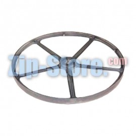 C00263778 Шкив Indesit Original