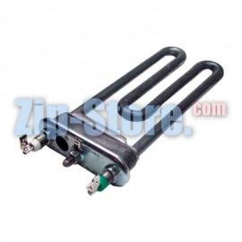C00094715 Тэн IRCA Indesit 1700W, 170mm