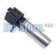 C00083915 Термодатчик Indesit Original