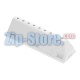 C00097565 Лопасть барабана Indesit Original