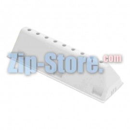 C00097565 Лопасть барабана Indesit Original