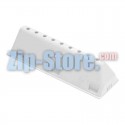 C00097565 Лопасть барабана Indesit Original