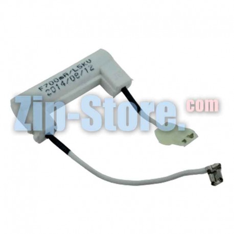 EAF36358302 Предохранитель высоковольтный LG Original