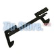 4026W2A024A Крючок двери LG Original