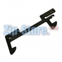 4026W2A024A Крючок двери LG Original