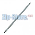 5300W1A002J Тэн гриля кварцевый LG Original