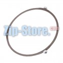 5889W2A018C Подставка роликовая под тарелку D180mm LG Original