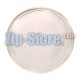 3390W1G012A Тарелка LG, 284mm, УК, Original