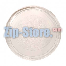 3390W1G012A Тарелка LG, 284mm, УК, Original