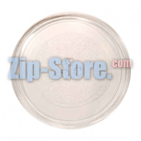 3390W1G012A Тарелка LG, 284mm, УК, Original