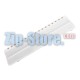 C00051504 Лопасть барабана Indesit Original