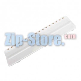 C00051504 Лопасть барабана Indesit Original