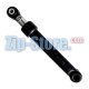 111818 Амортизатор Gorenje 120N, 180mm Original