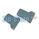 750258200 Пластины амортизирующие Ardo Original