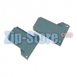 750258200 Пластины амортизирующие Ardo Original