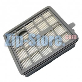 253263 HEPA Фильтр HEPA Gorenje Original