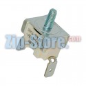 COK201ZN Термостат защитный Zanussi 3427532043 не оригинал