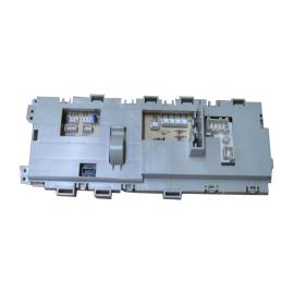 2822530551 Модуль управления Beko