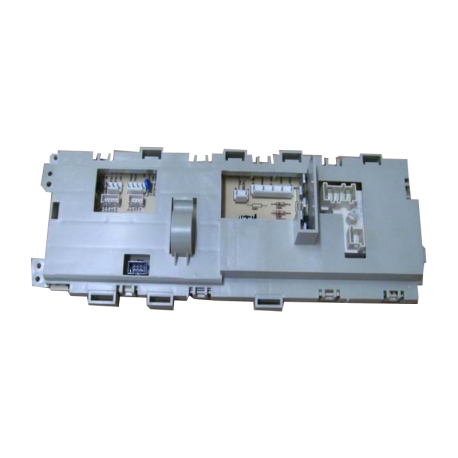 2822530551 Модуль управления Beko