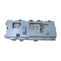 2822530551 Модуль управления Beko