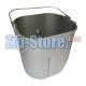 5306FB2074A Ведро LG 1.5л Original