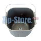 5306FB2074A Ведро LG 1.5л Original