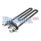 HTR002AR Тэн THERMOWATT Indesit 1700W, 190mm