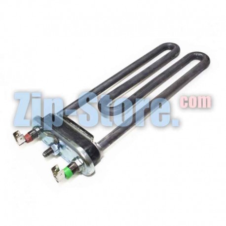 HTR002AR Тэн THERMOWATT Indesit 1700W, 190mm