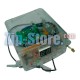 487336 Модуль управления Gorenje Original