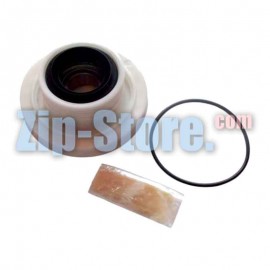 COD.061 Блок подшипников Zanussi 4071306502