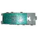 2827790101 Плата управления Beko Original