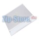 DA97-13550A Полка стеклянная над ящиком для овощей Samsung Original