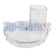 KW710821 Крышка основной чаши Kenwood Original