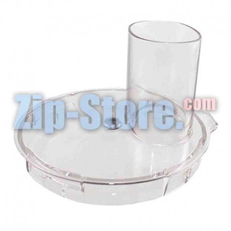 KW710821 Крышка основной чаши Kenwood Original