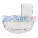 KW710821 Крышка основной чаши Kenwood Original