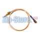 C00092498 Термопара конфорки Indesit Original