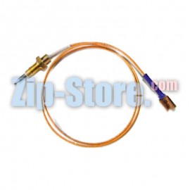 C00092498 Термопара конфорки Indesit Original