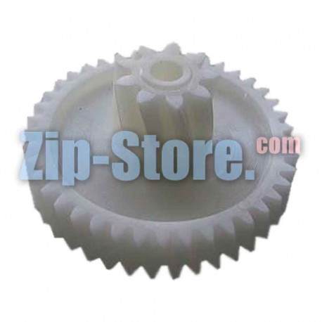 1870004 Шестерня средняя Zelmer 187.0004 Original