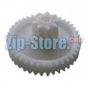 1870004 Шестерня средняя Zelmer 187.0004 Original