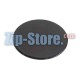 C00052932 Крышка средней конфорки Indesit Original